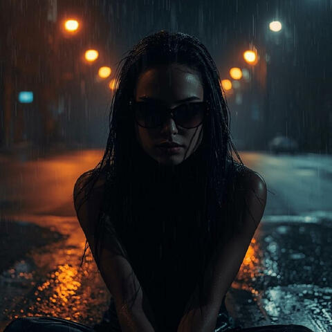 Waiting for your call