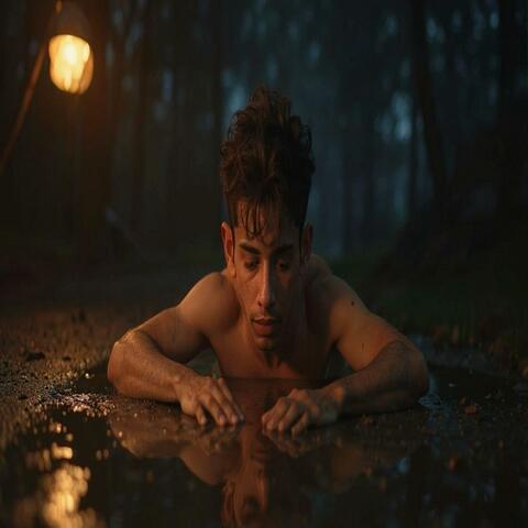 Bewafa (feat. Sayan Das Gupta) [Rap-Rock Version]