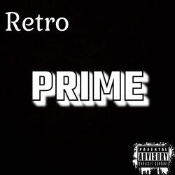 Prime