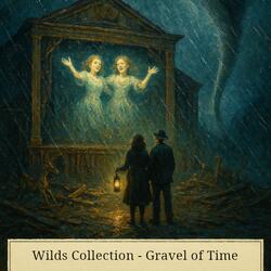 Wilds Collection: Gravel of Time