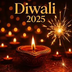 Diwali 2025