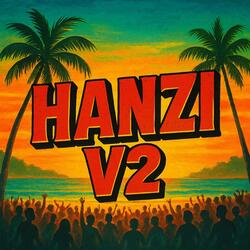 Hanzi V2