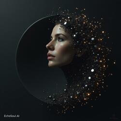 Medianoche en Puerto Varas