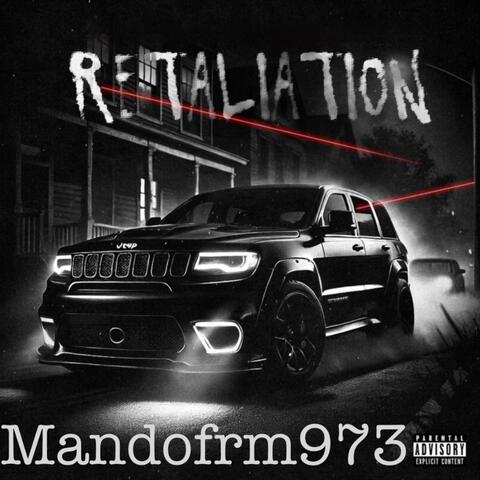 Retaliation