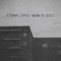 Wenn Du Gehst