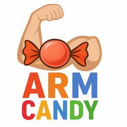Arm Candy