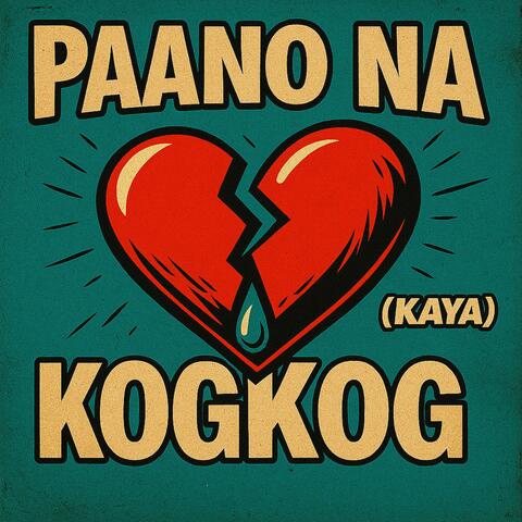 Paano Na (feat. Rhyme One, Ikapito & Gantizera)