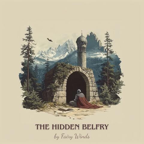 The Hidden Belfry