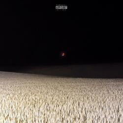 Everything I've Needed