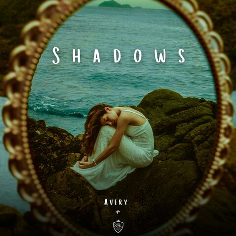 Shadows (Avery)