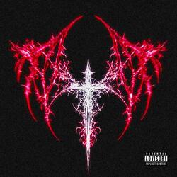 EVERYTHING YOU NEED (feat. Lil Sk1tty)