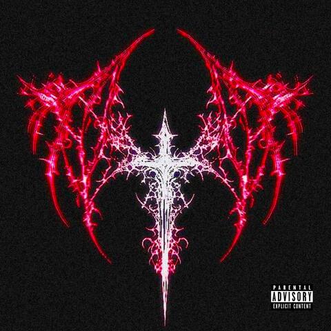 EVERYTHING YOU NEED (feat. Lil Sk1tty)