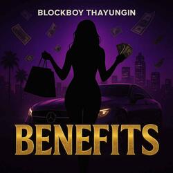 Benefits