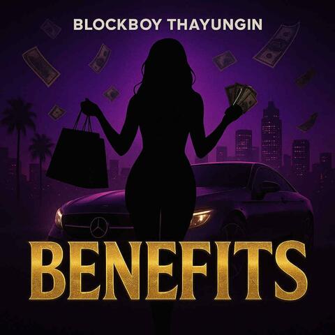 Benefits