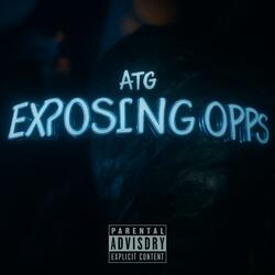 EXPOSING OPPS