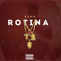 ROTINA