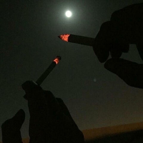 Cigs After Sex