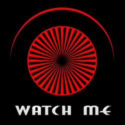 Watch Me