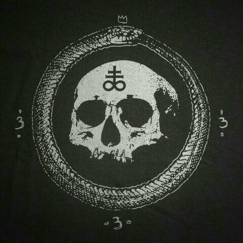 ANGEL OF DEATH.