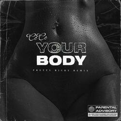 Your Body