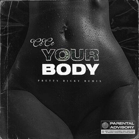 Your Body