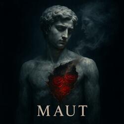 Maut (Teaser)