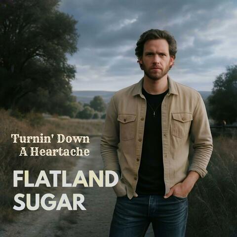 Turnin' Down A Heartache