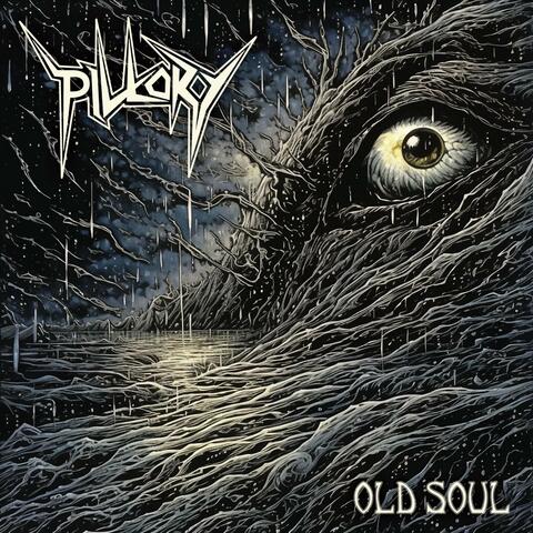 Old Soul