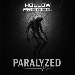 Paralyzed