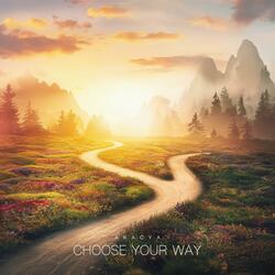 Choose Your Way