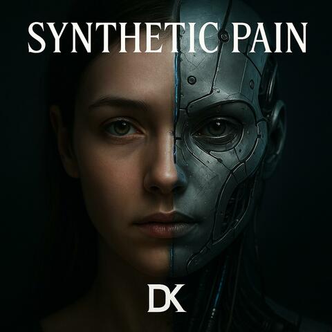 Synthetic Pain