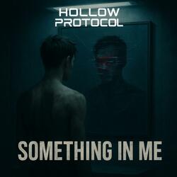 Something In Me