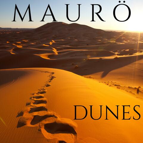 DUNES