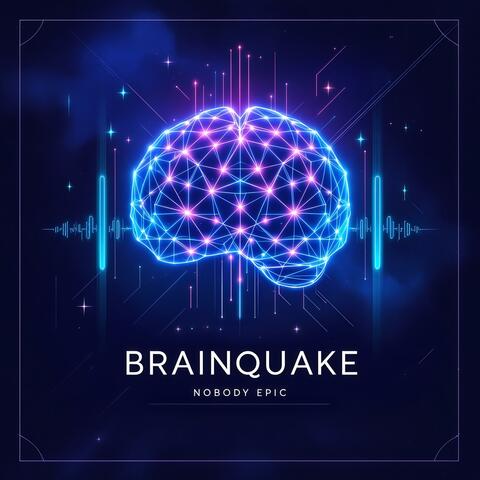 Brainquake