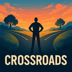 Crossroads