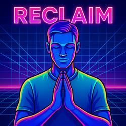 Reclaim