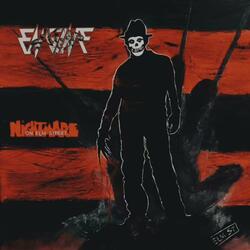 Nightmare on Elm Street