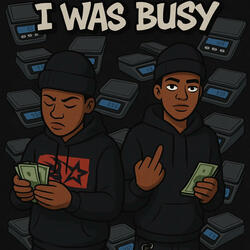LateAsl
