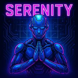 Serenity