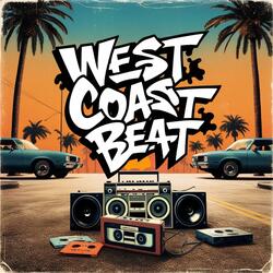 West Coast Beat