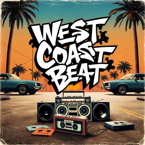 West Coast Beat