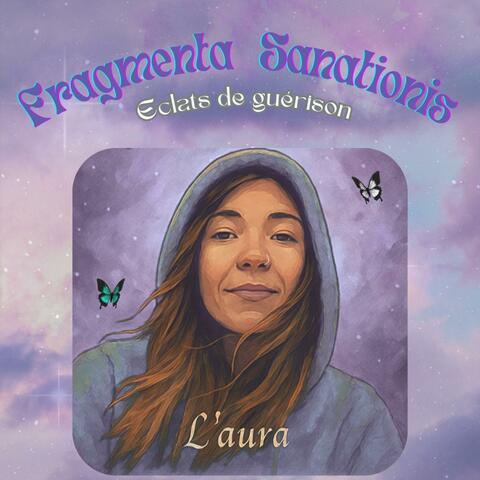 Fragmenta sanationis