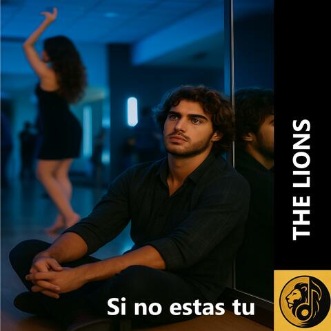 Si No Estas Tu