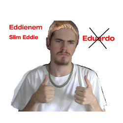 Slim Eddie (Remaster)