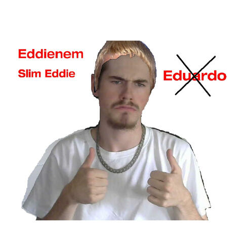 Slim Eddie (Remaster)