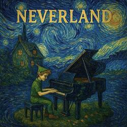 Neverland (Piano Version)