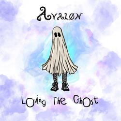 Loving The Ghost