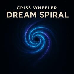 Dream Spiral