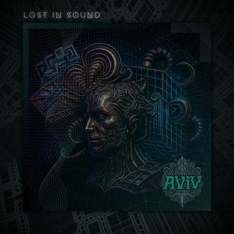 Lost In Sound