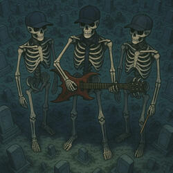 Adrianna & Cole Hans